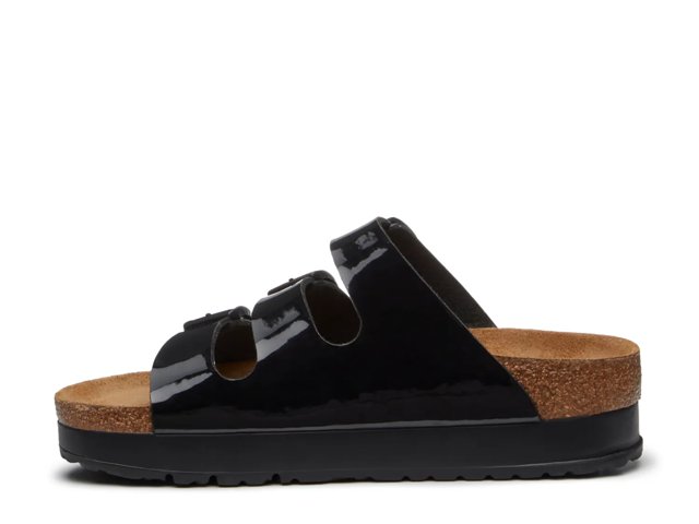 Papillio by Birkenstock Florida Platform Sandal - Women's
