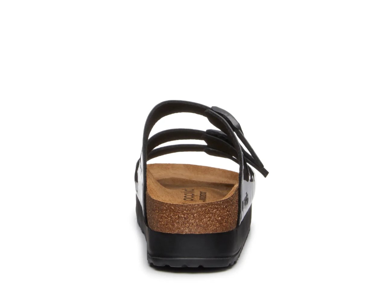 Papillio by Birkenstock Florida Platform Sandal - Women's