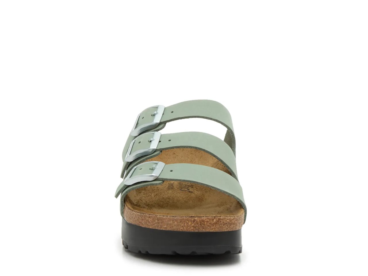 Papillio by Birkenstock Florida Platform Sandal - Women's