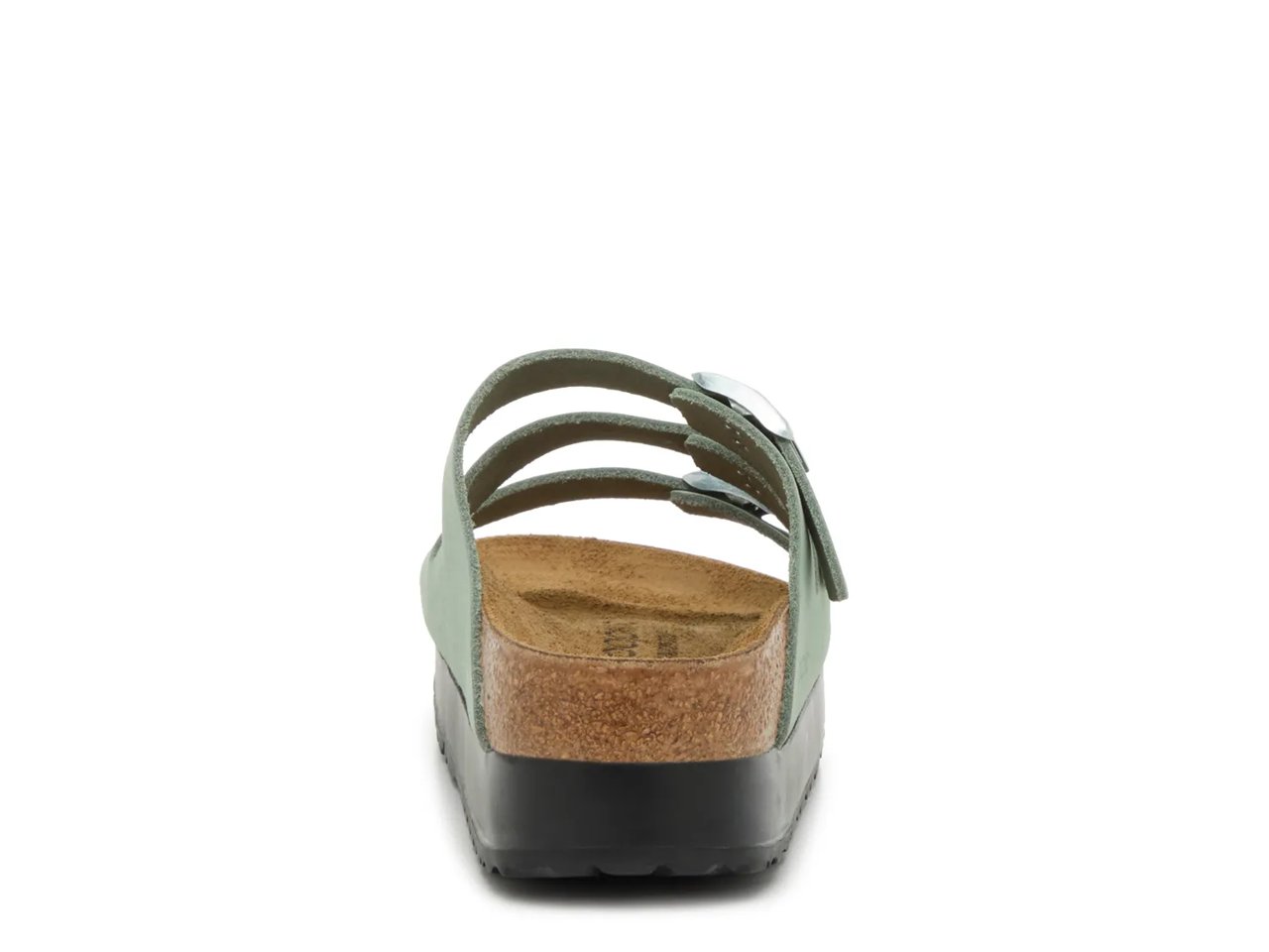 Papillio by Birkenstock Florida Platform Sandal - Women's