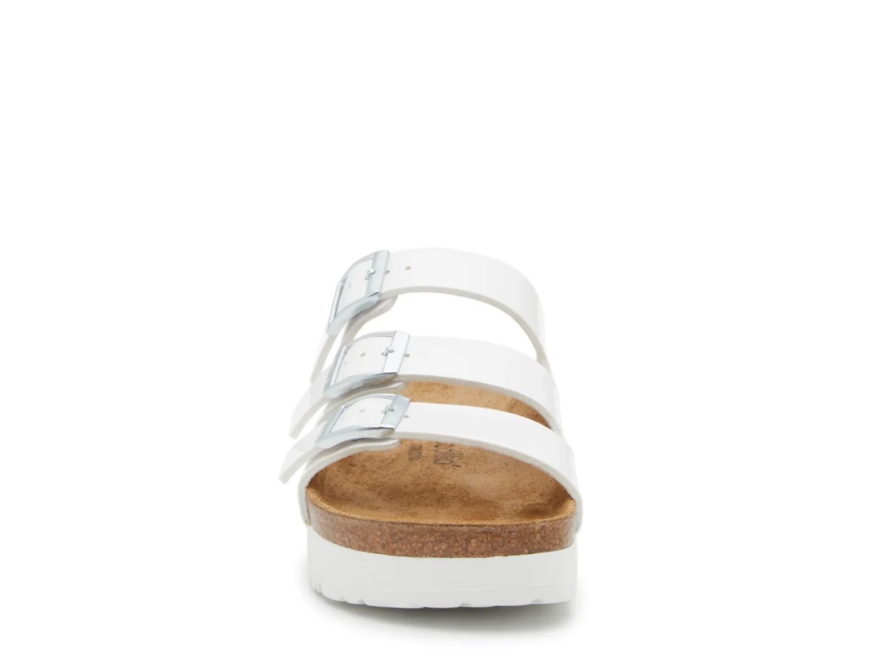 Papillio by Birkenstock Florida Platform Sandal - Women's