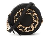 Maison Crossbody Black view