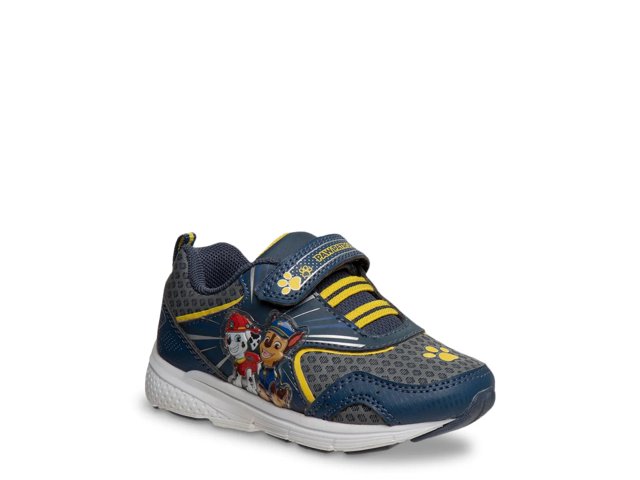 Light-Up Sneaker - Kids'