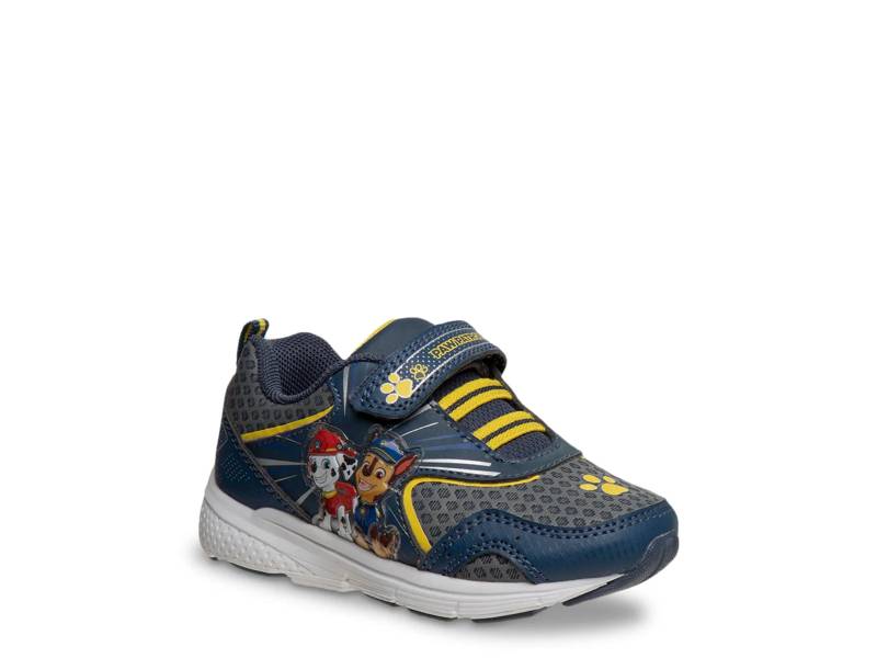 Light-Up Sneaker - Kids'