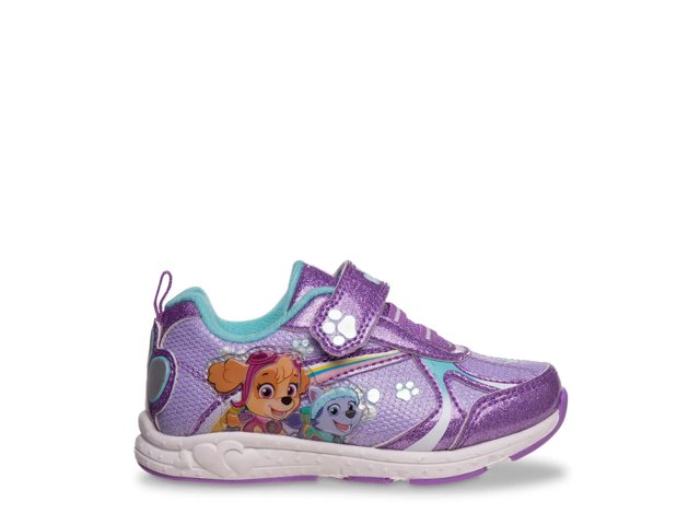 Light-Up Sneaker - Kids'