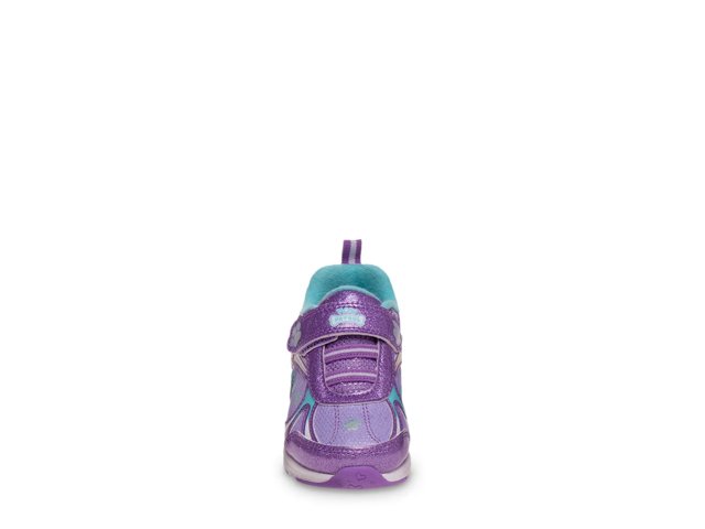 Light-Up Sneaker - Kids'
