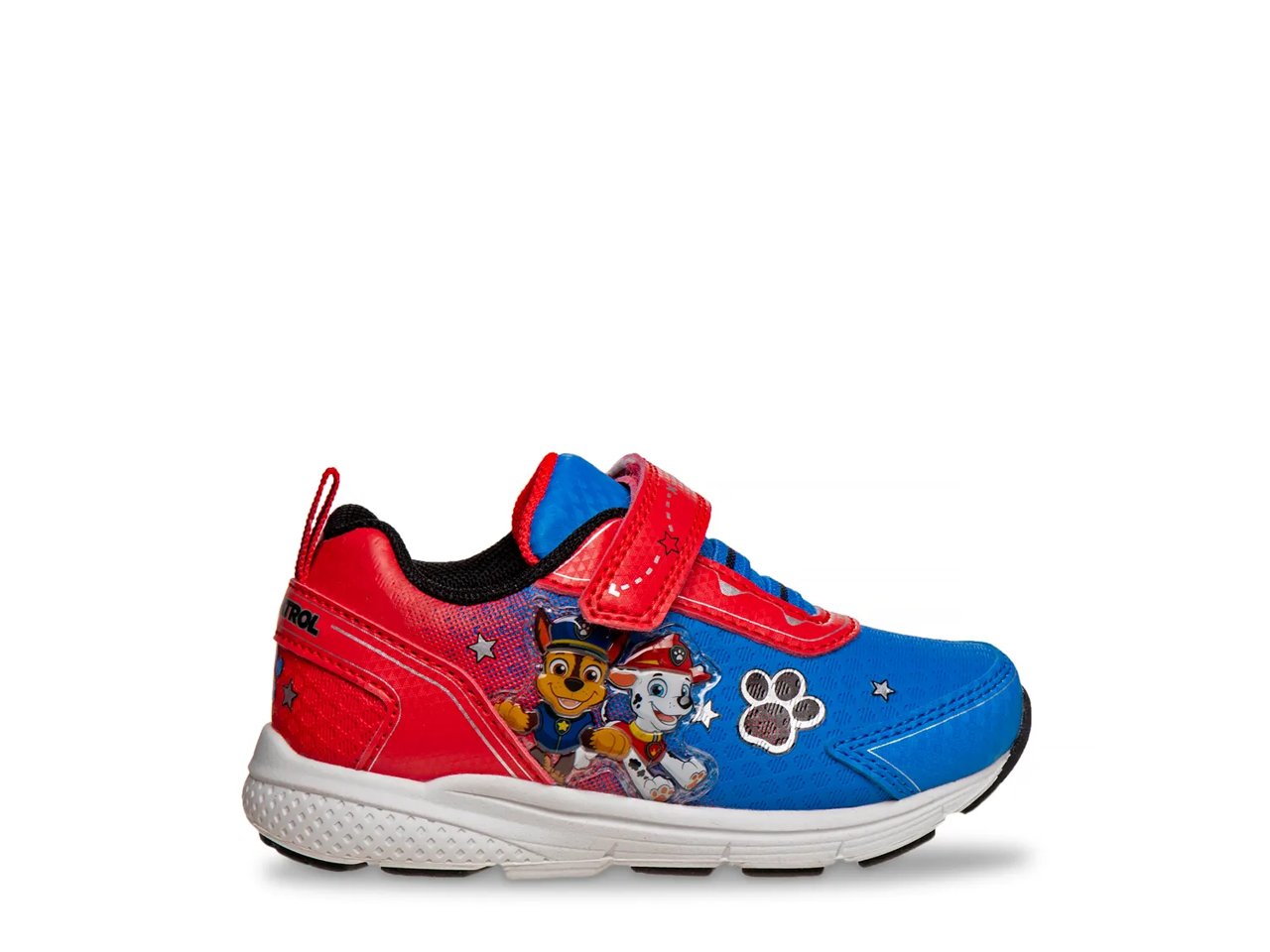 Light-Up Sneaker - Kids'