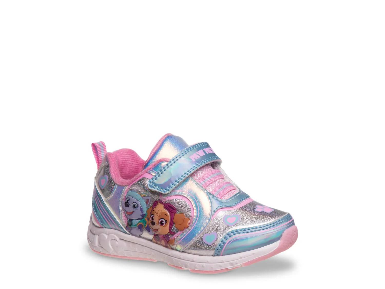 Light-Up Sneaker - Kids'