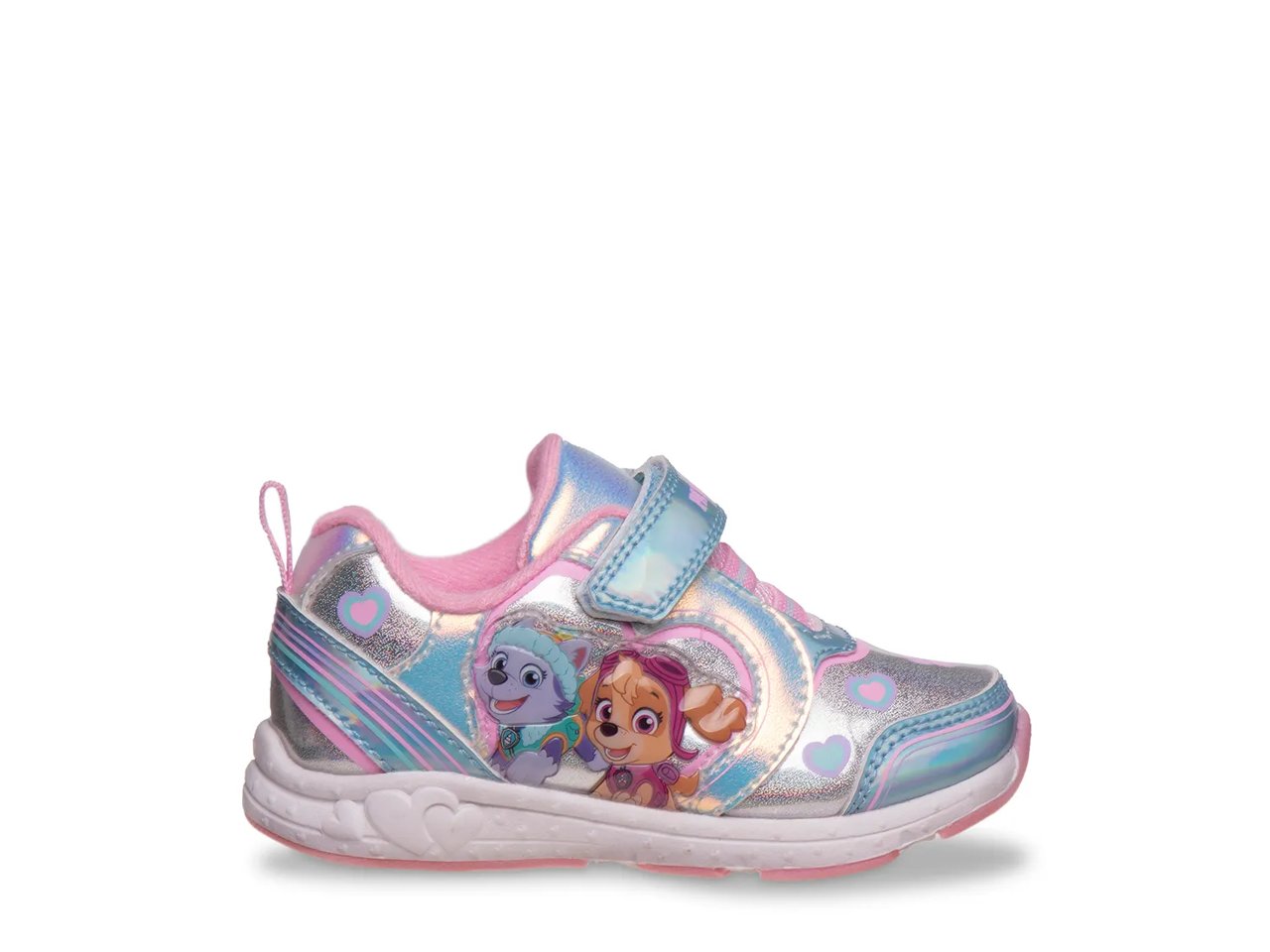 Light-Up Sneaker - Kids'