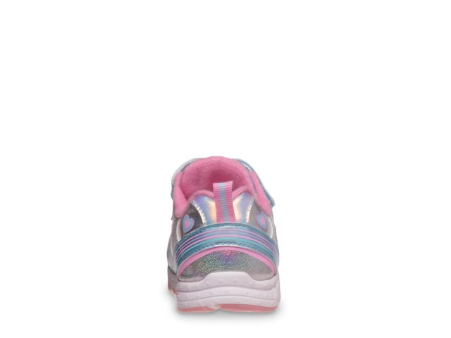 Light-Up Sneaker - Kids'