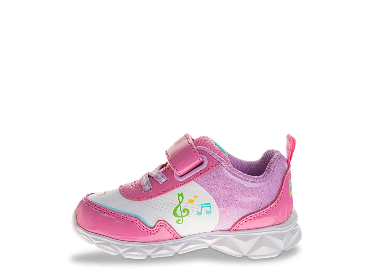 Light-Up Sneaker - Kids'