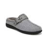 Eternity Clog Grey view