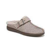 Eternity Clog Beige view