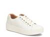 Mira Sneaker White view