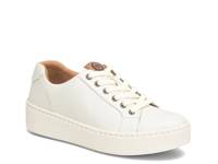 Mira Sneaker White view