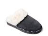 Cerise Slipper - Women's Grey view