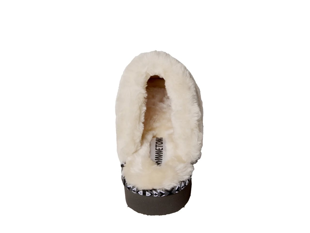 Cerise Slipper - Women's