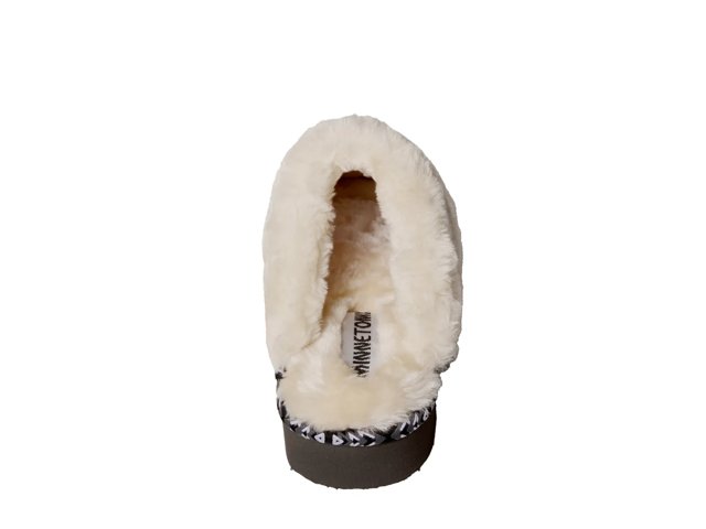 Cerise Slipper - Women's