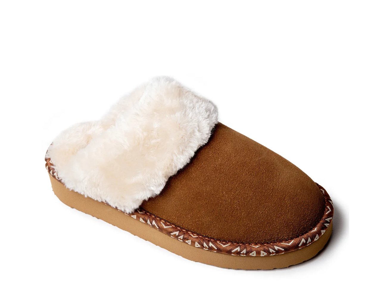 Cerise Slipper - Women's