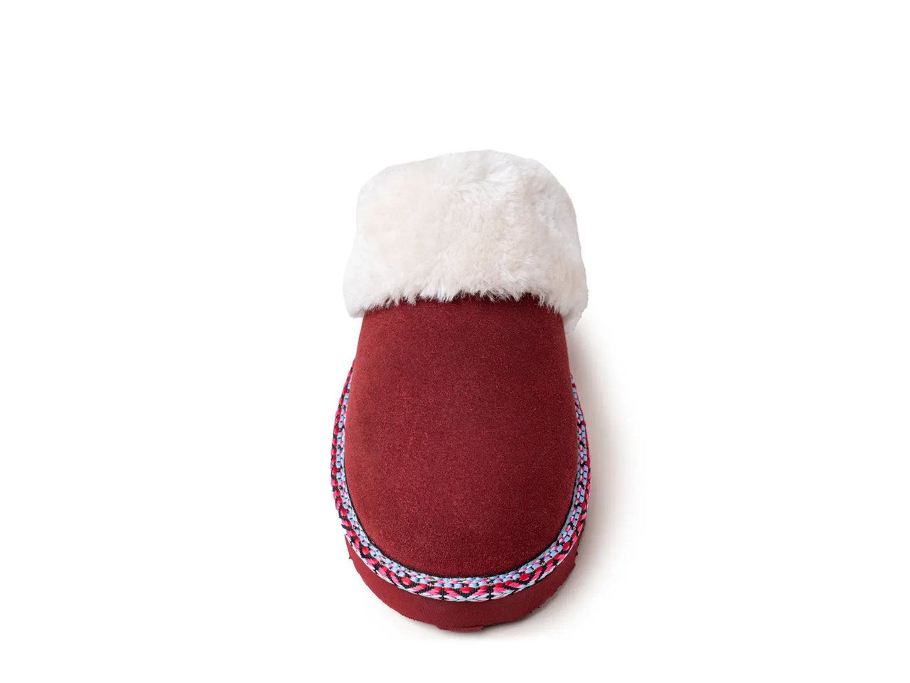 Cerise Slipper - Women's