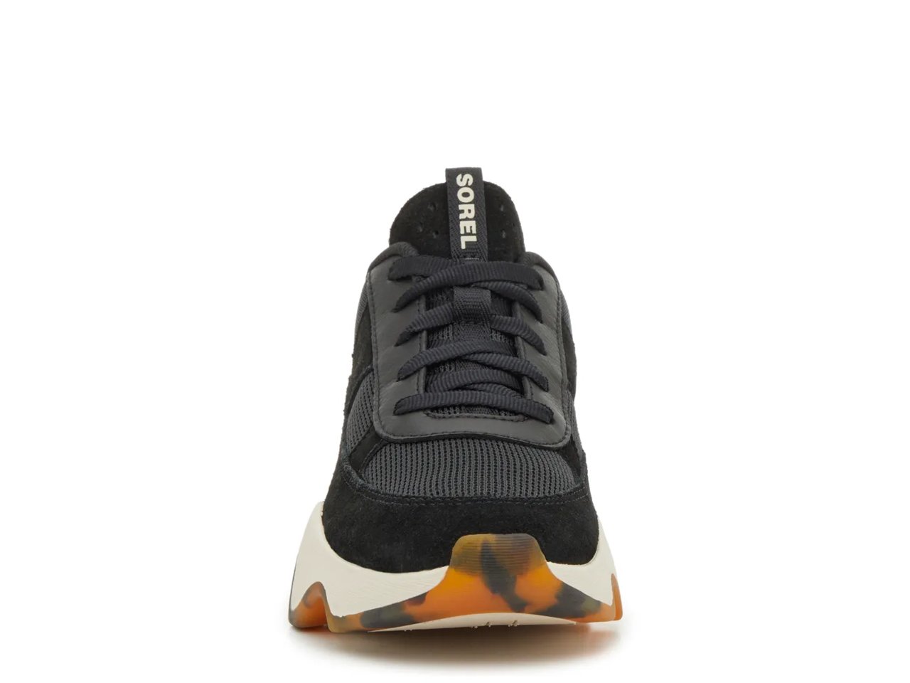 Kinetic Impact II Wonder Lace Sneaker - Women's