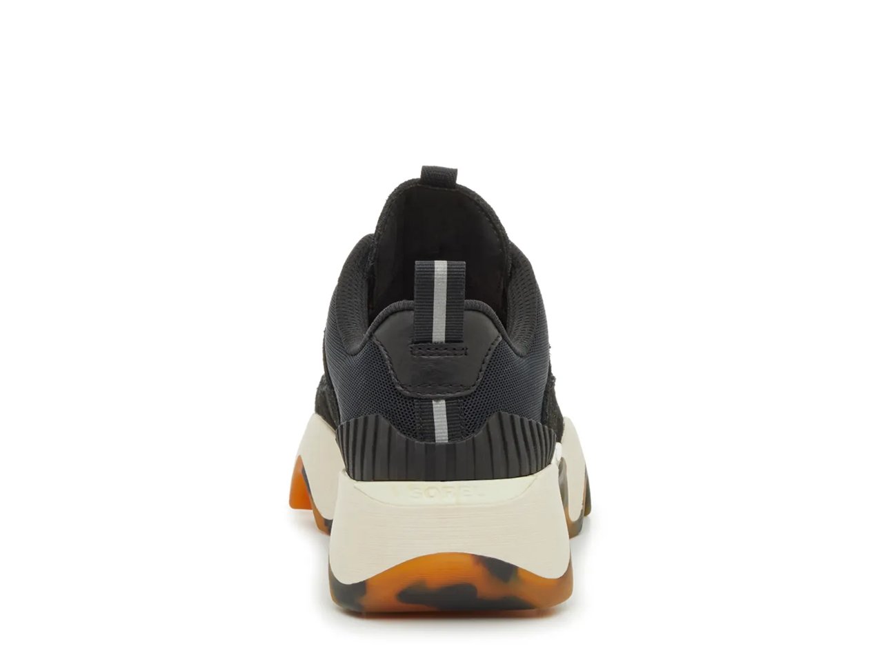Kinetic Impact II Wonder Lace Sneaker - Women's