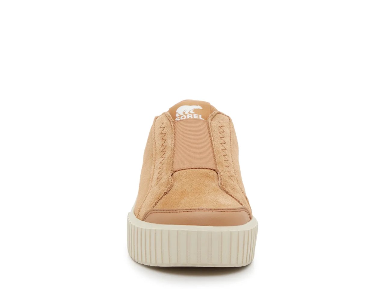 Ona Ave Platform Slip-On Sneaker - Women's