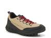 Jasper Zionic Hiking Shoe - Men's Beige view