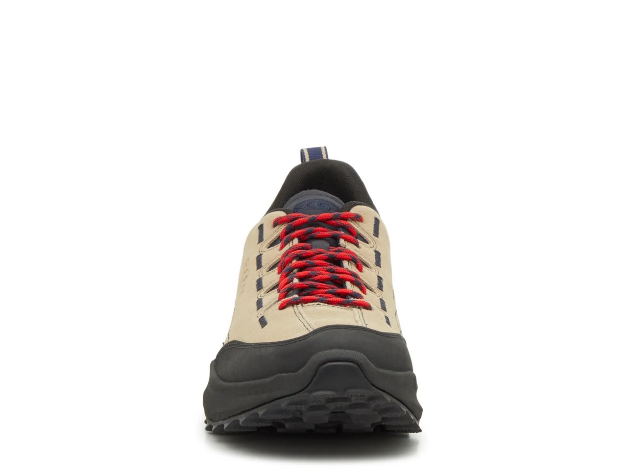 Jasper Zionic Hiking Shoe - Men's