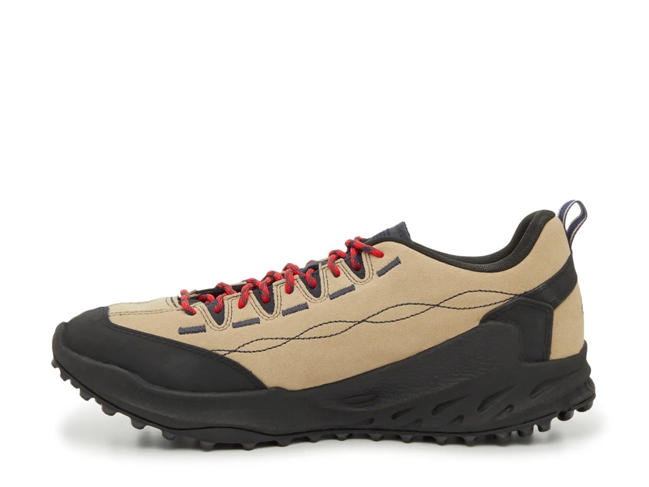 Jasper Zionic Hiking Shoe - Men's