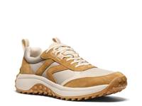 KS86 Sneaker - Men's Birch Beige view