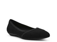 Oceanus Flat Black view