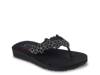 Meditation Rare Elegance Sandal Black view