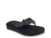 Meditation Rare Elegance Sandal Black view