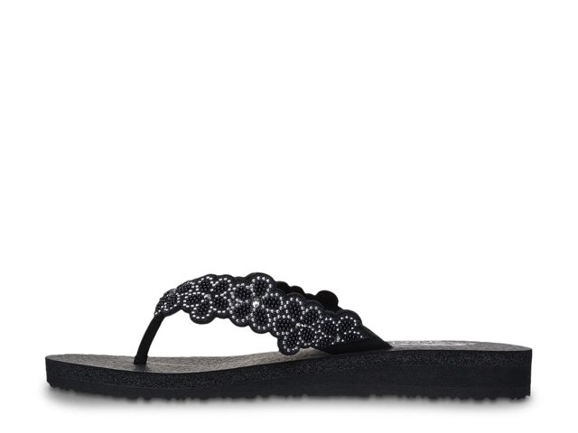 Meditation Rare Elegance Sandal