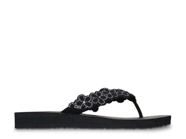 Meditation Rare Elegance Sandal