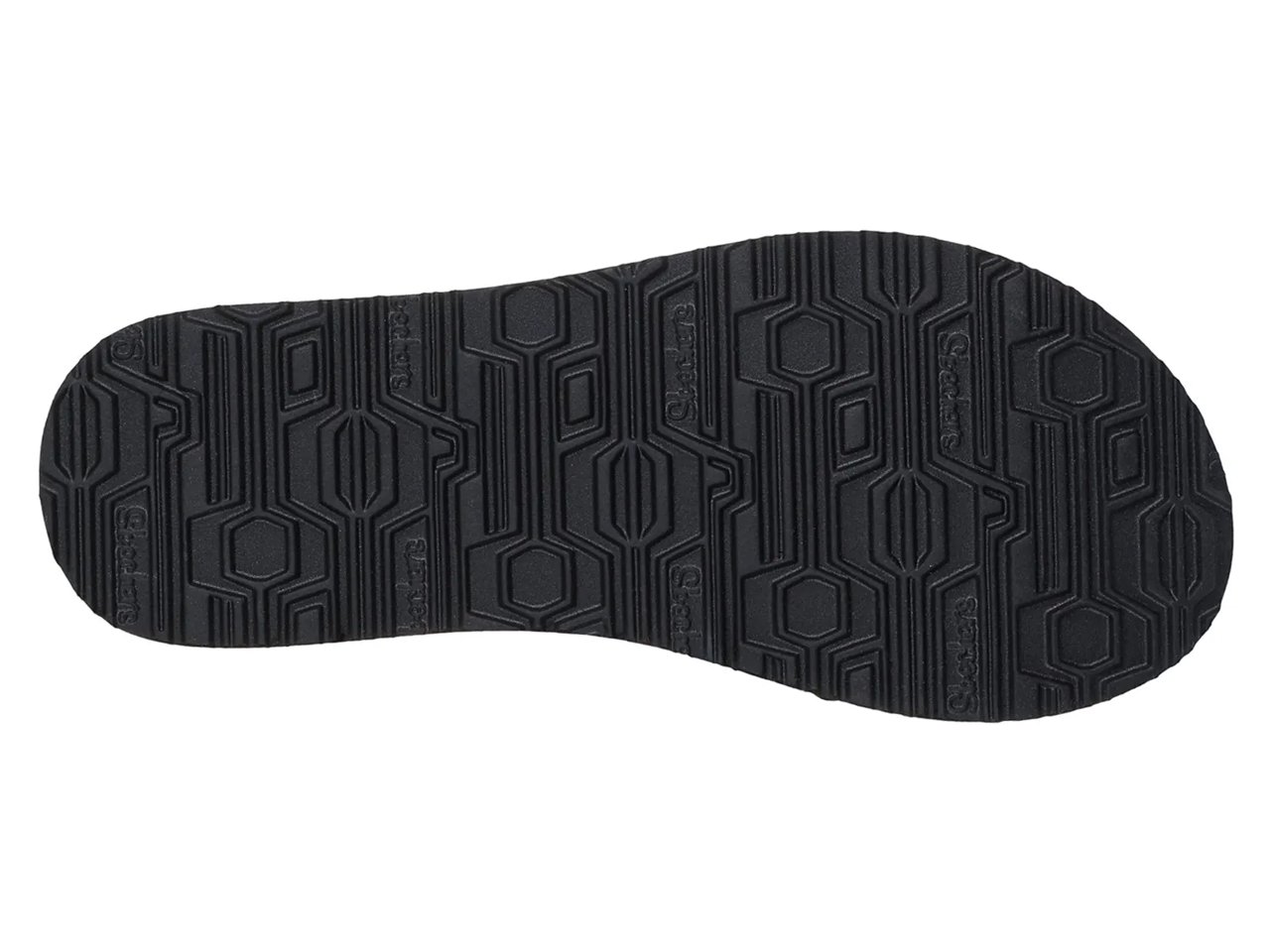 Meditation Rare Elegance Sandal