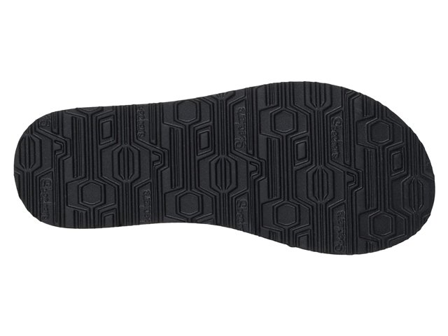 Meditation Rare Elegance Sandal