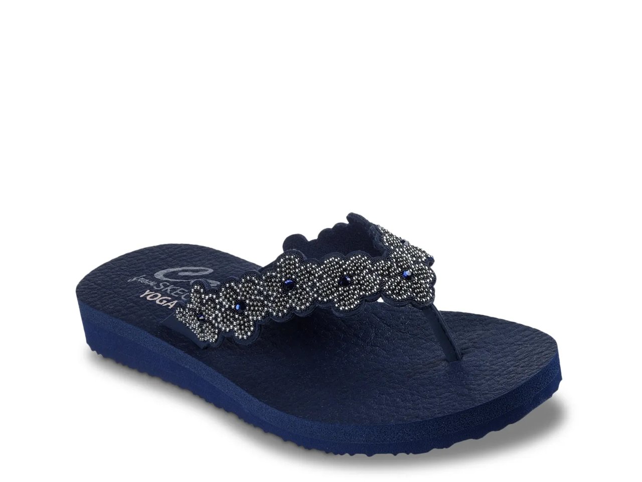 Meditation Rare Elegance Sandal