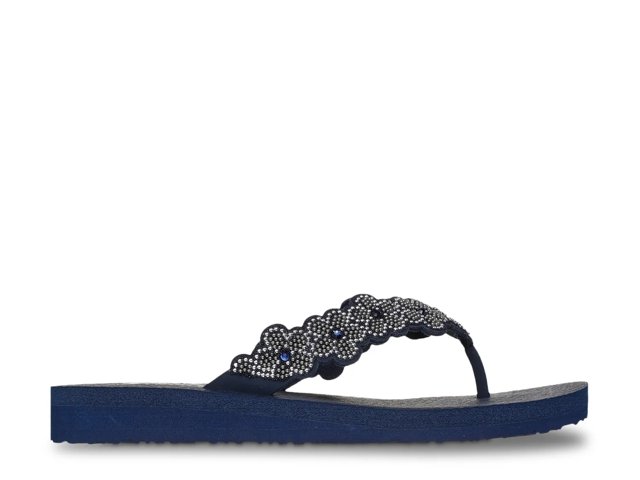Meditation Rare Elegance Sandal