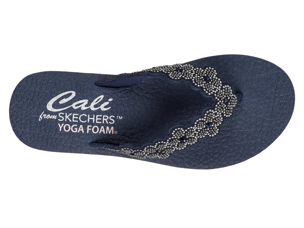 Meditation Rare Elegance Sandal