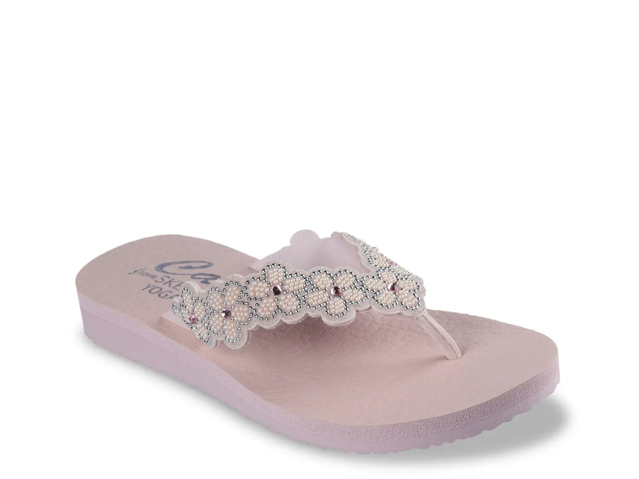 Meditation Rare Elegance Sandal
