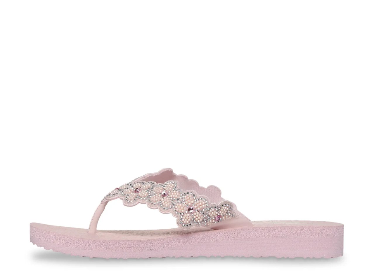 Meditation Rare Elegance Sandal