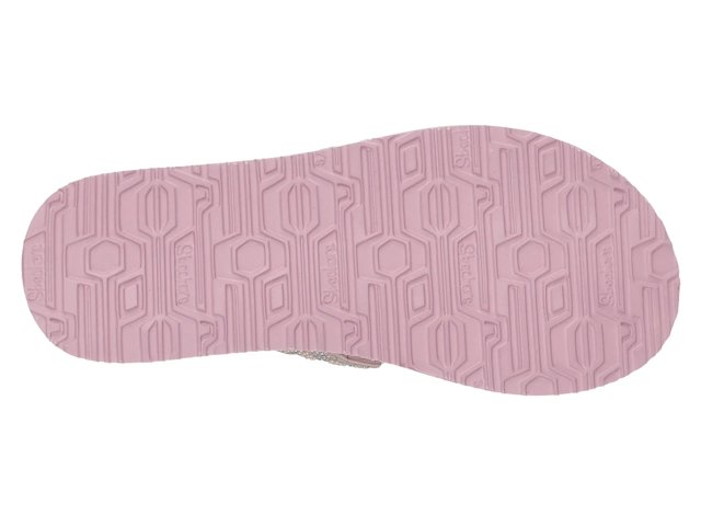 Meditation Rare Elegance Sandal