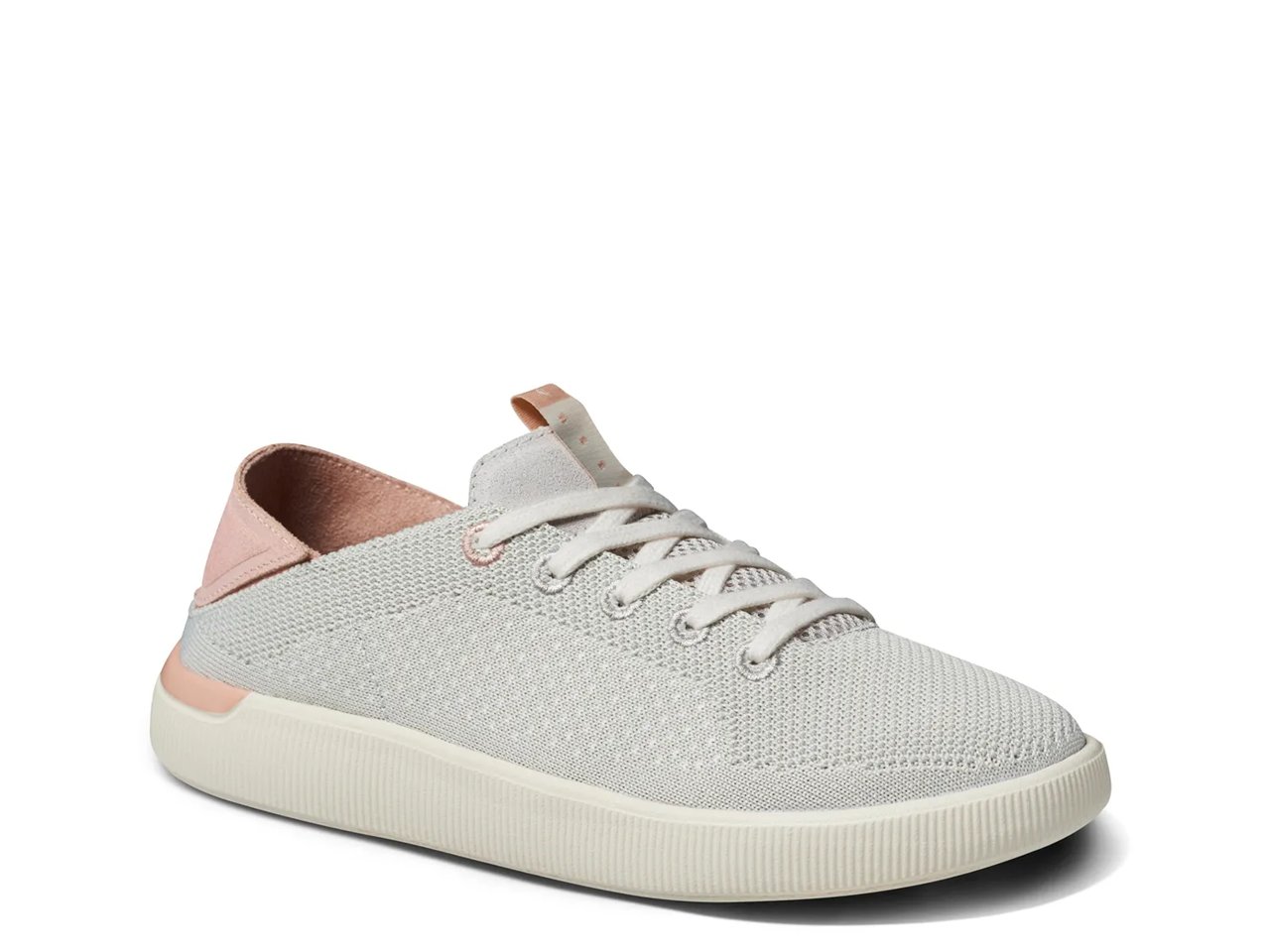 Neptune Sneaker - Women's