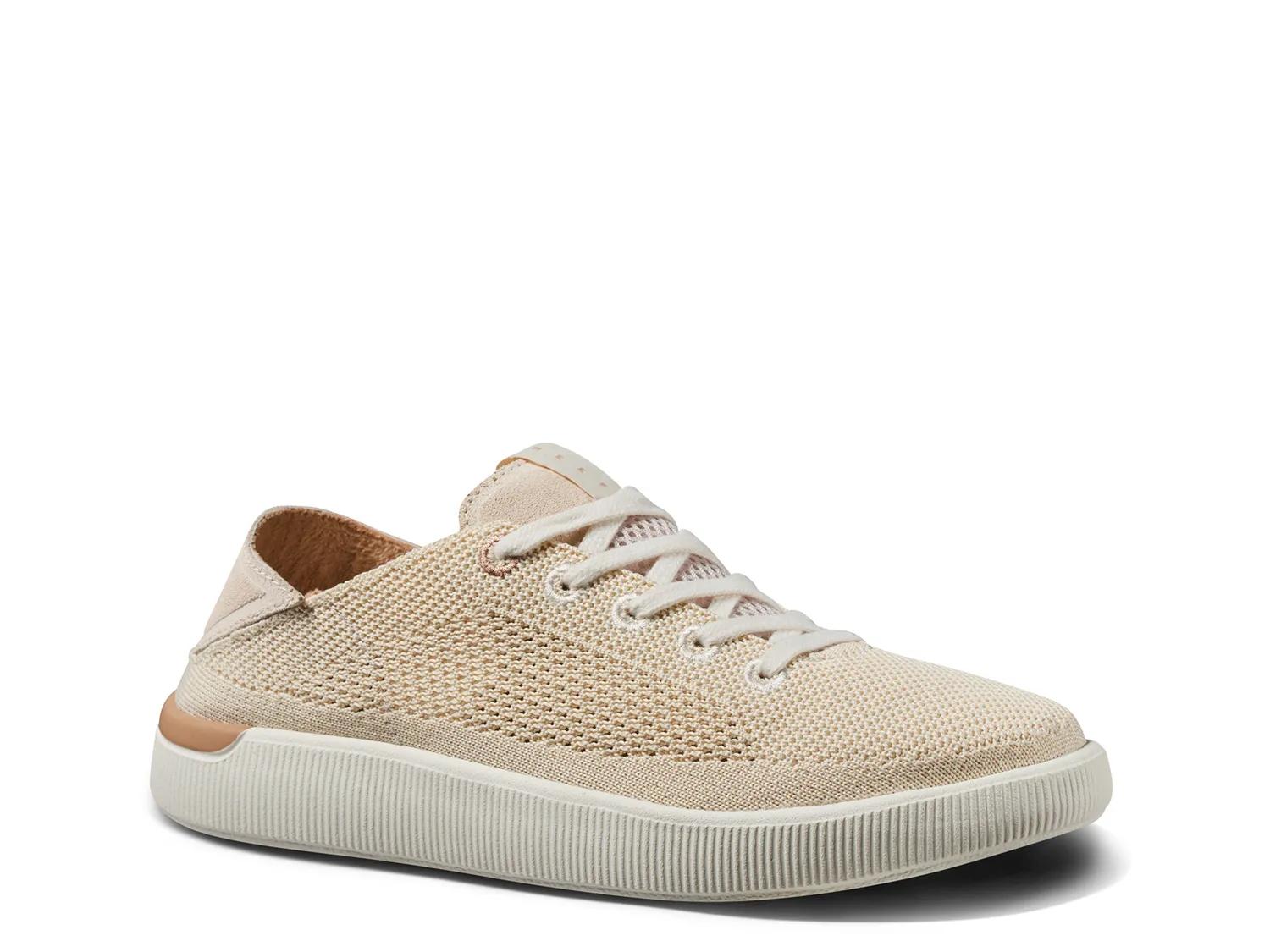 Neptune Sneaker - Women's - image 2