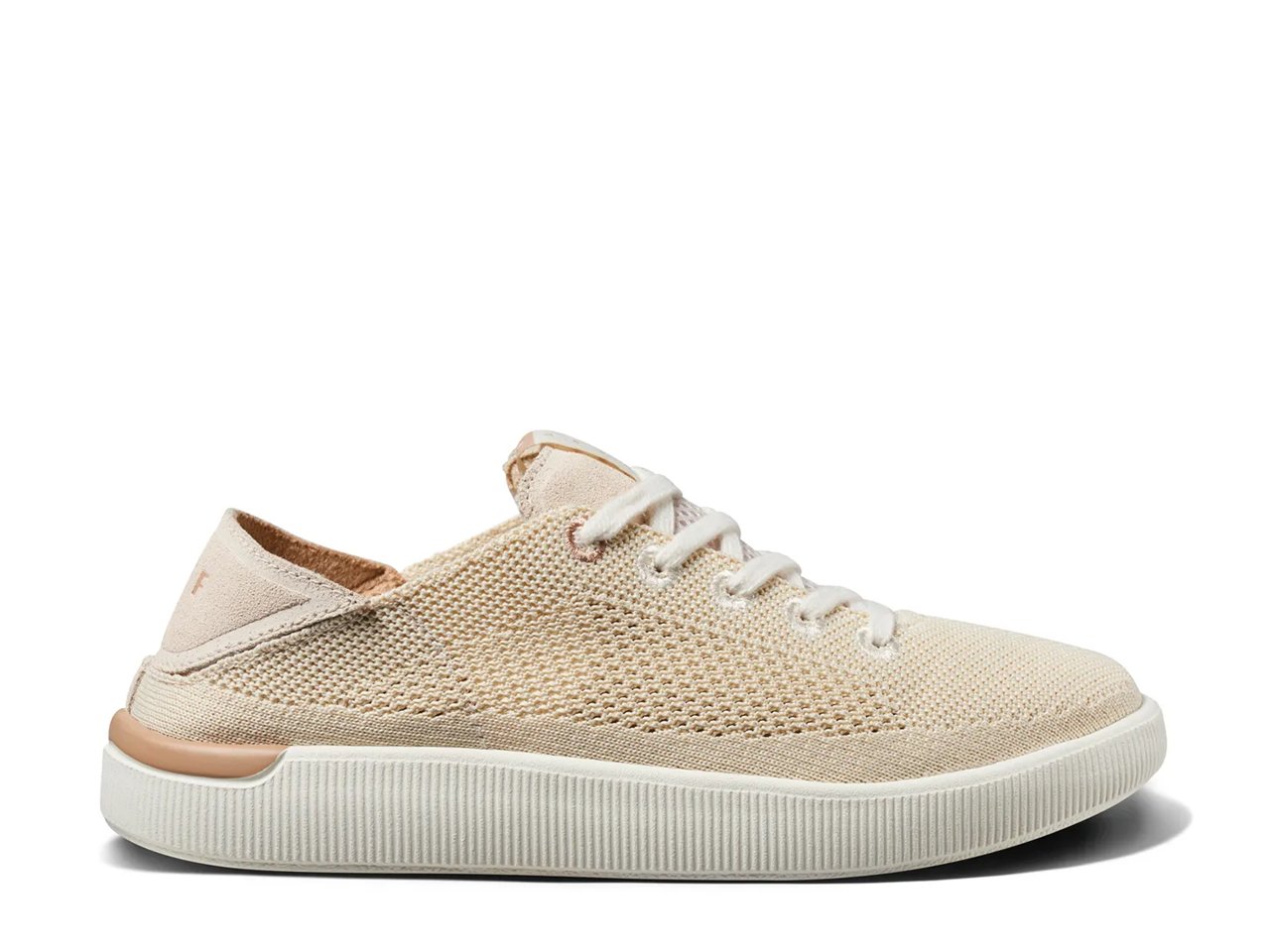 Neptune Sneaker - Women's