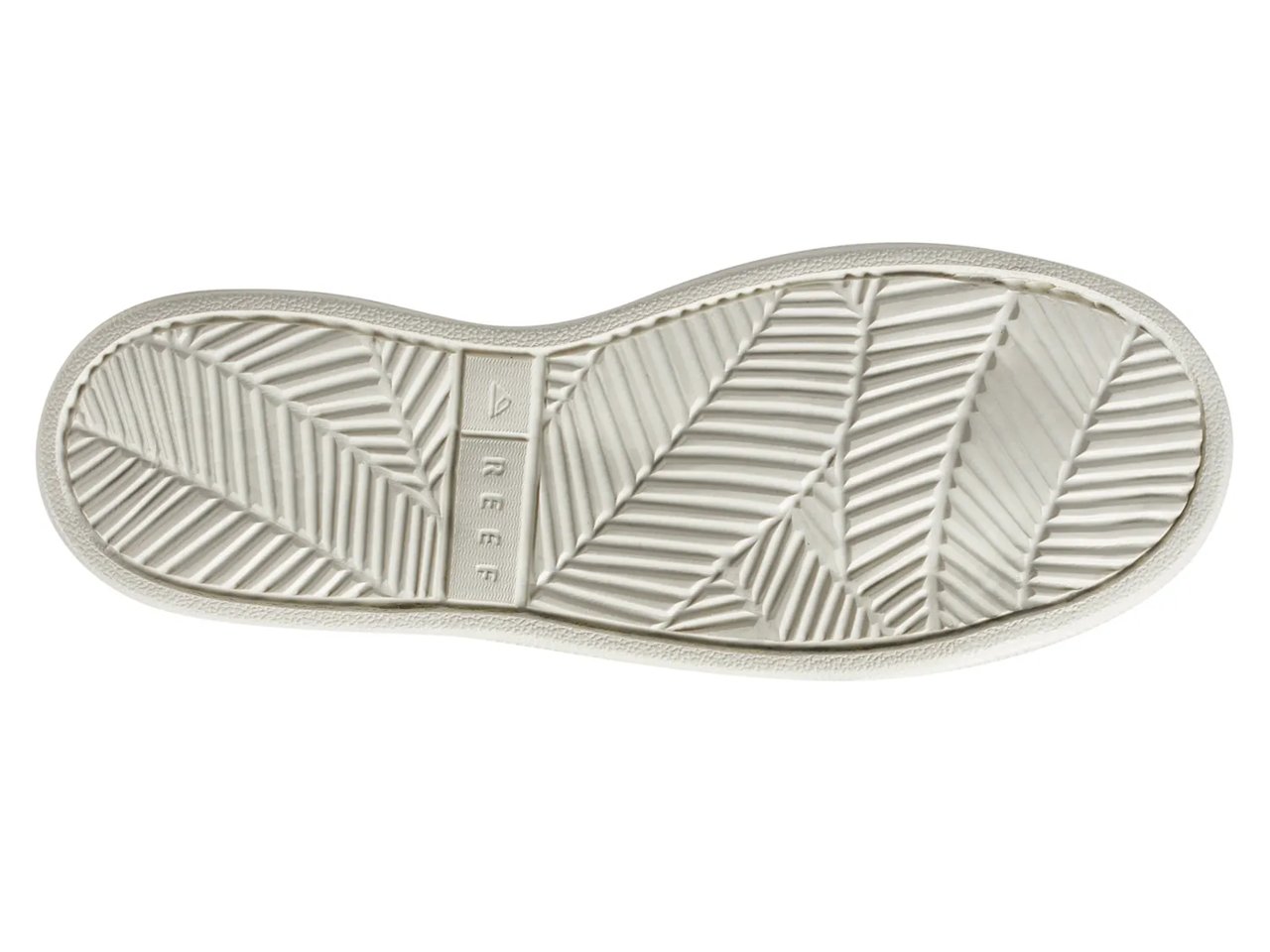 Neptune Sneaker - Women's