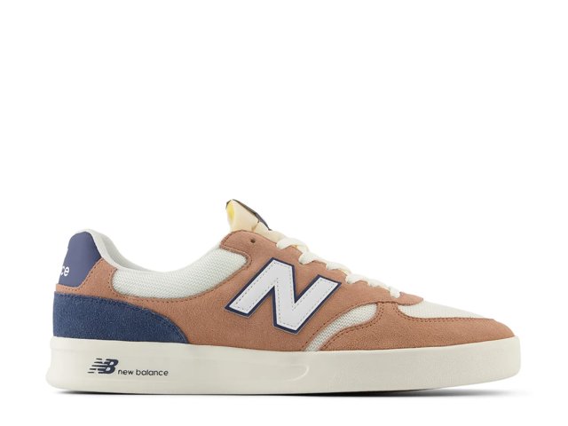 CT300 v3 Court Sneaker - Men's