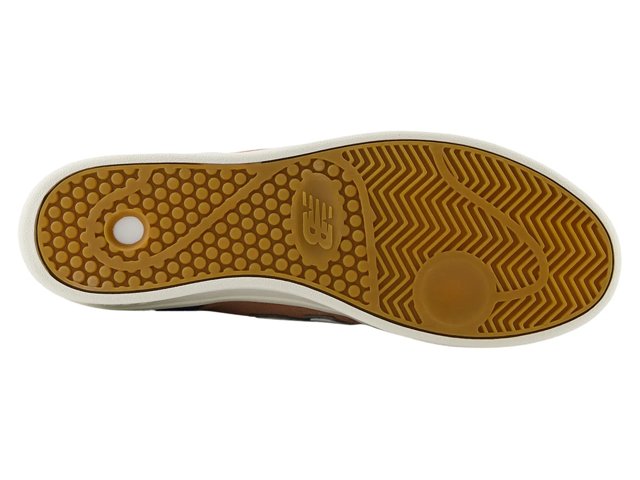 CT300 v3 Court Sneaker - Men's